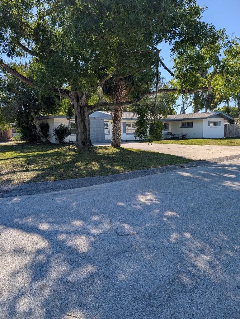1501 7TH ST SE, WINTER HAVEN, FL, 33880