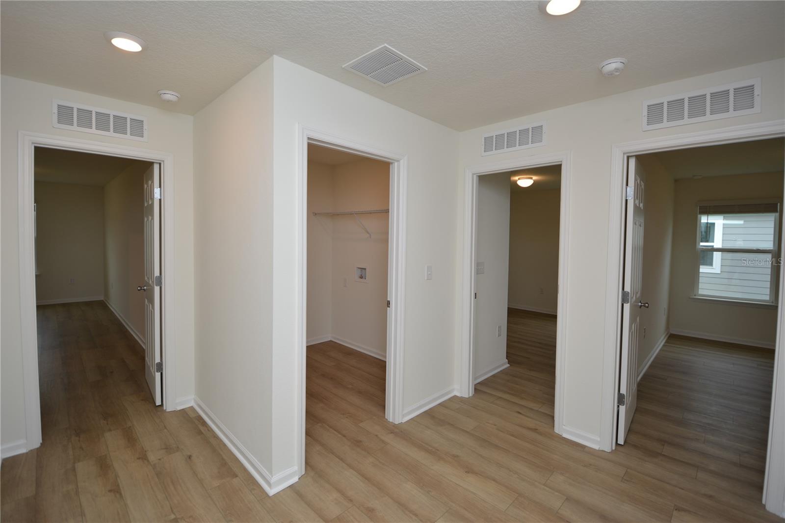 19 WAVERLY LN, PALM COAST, FL, 32164