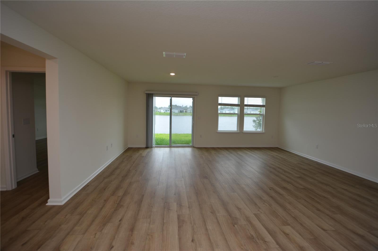 19 WAVERLY LN, PALM COAST, FL, 32164