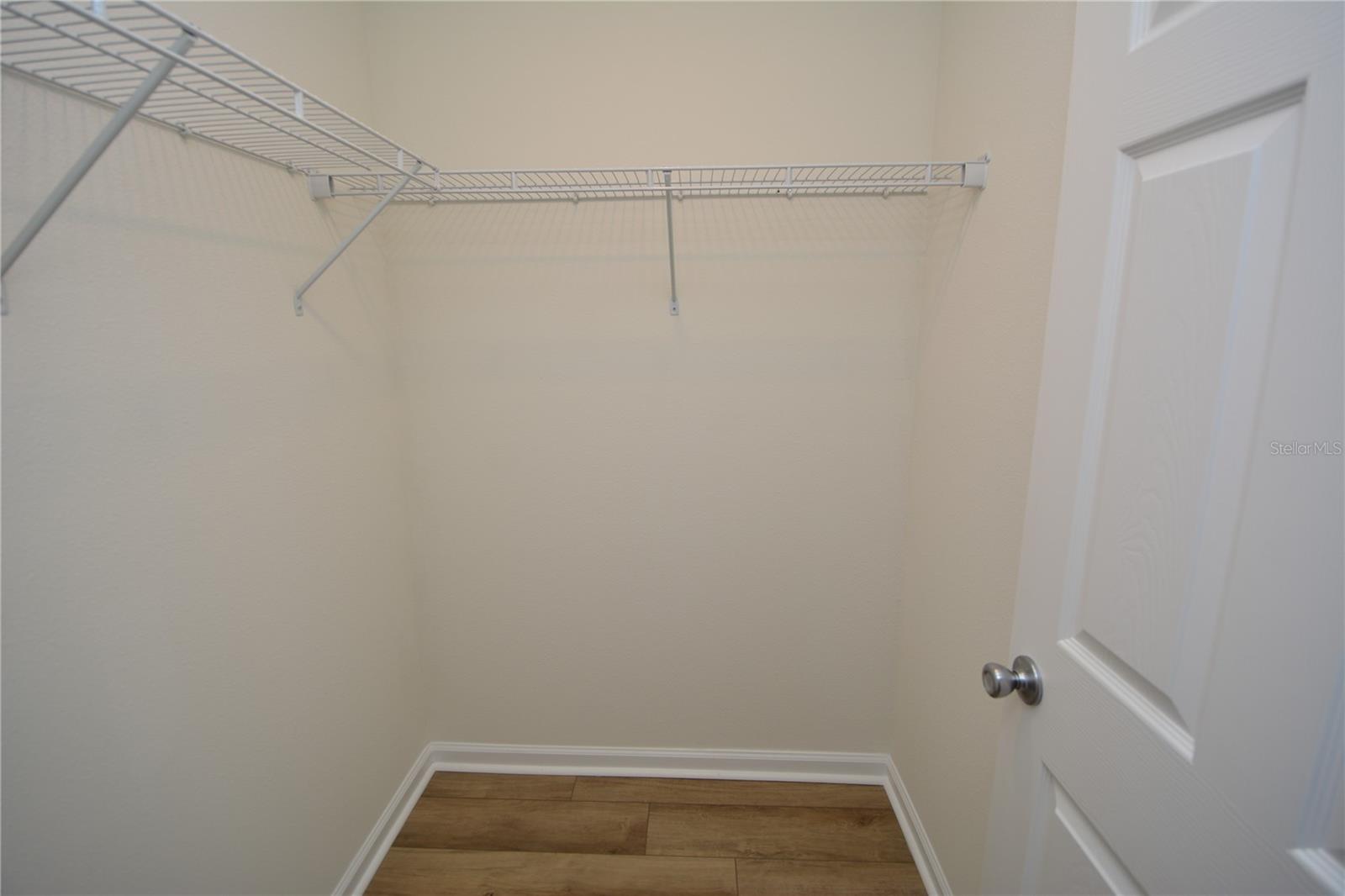 19 WAVERLY LN, PALM COAST, FL, 32164