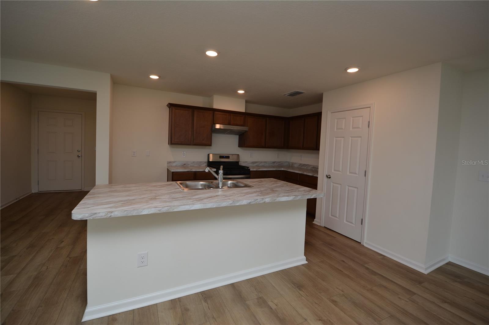 19 WAVERLY LN, PALM COAST, FL, 32164