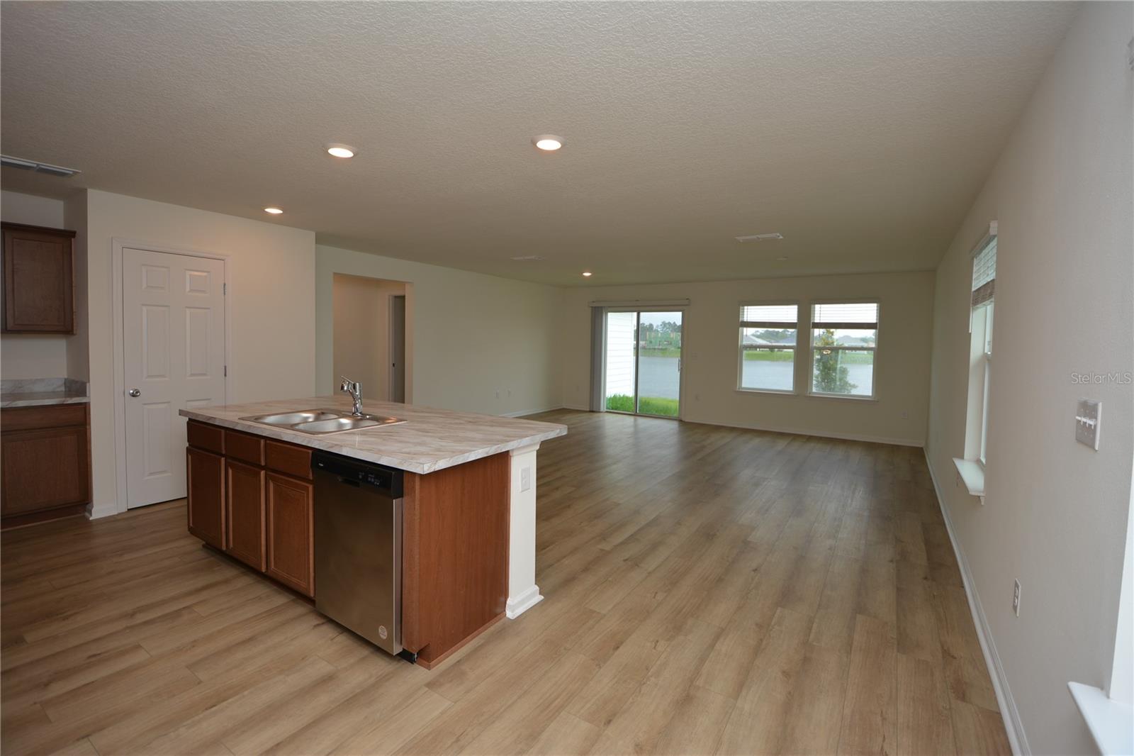 19 WAVERLY LN, PALM COAST, FL, 32164