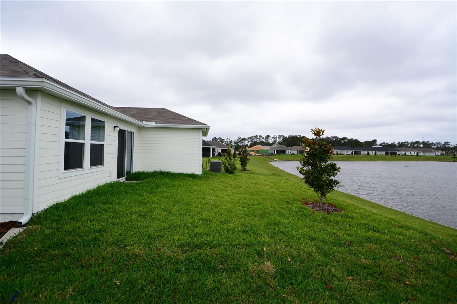 19 WAVERLY LN, PALM COAST, FL, 32164