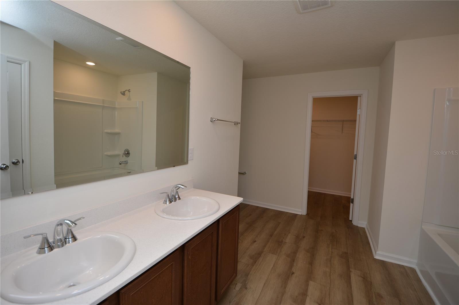 19 WAVERLY LN, PALM COAST, FL, 32164