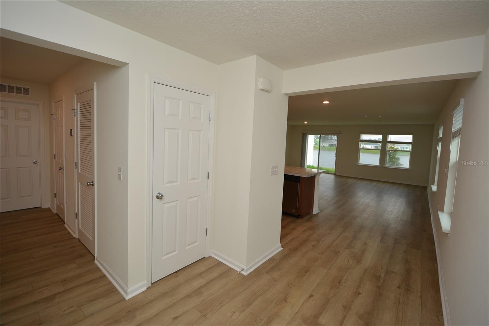 19 WAVERLY LN, PALM COAST, FL, 32164