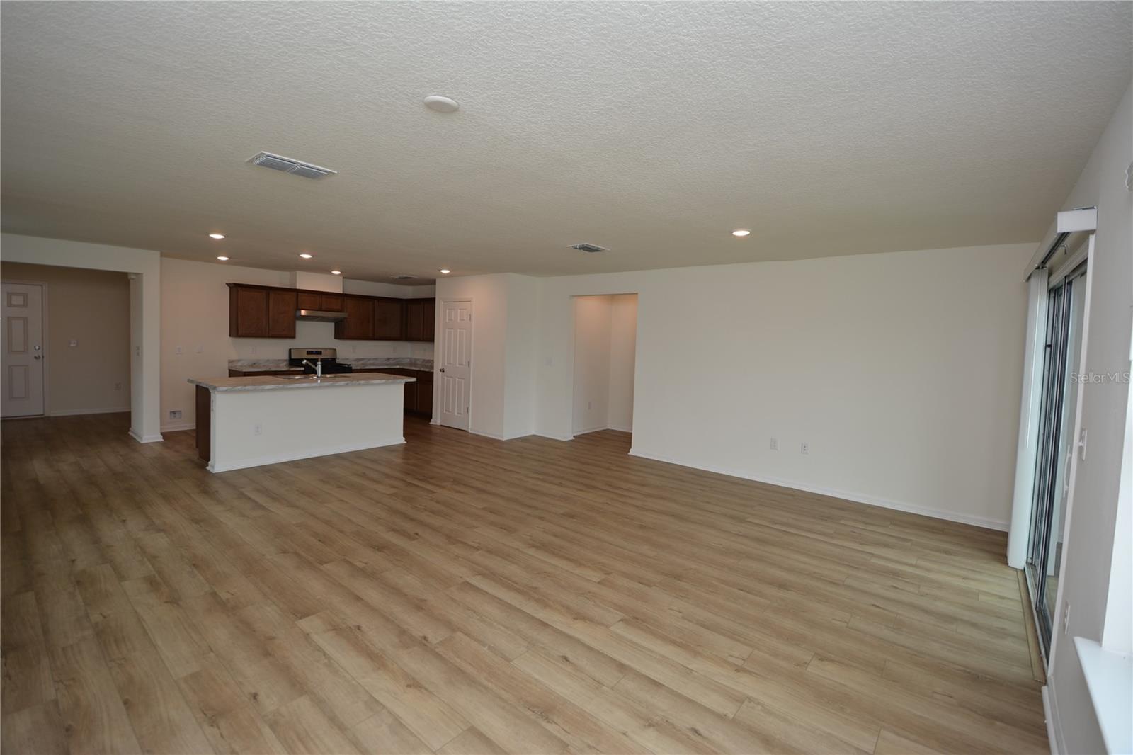 19 WAVERLY LN, PALM COAST, FL, 32164