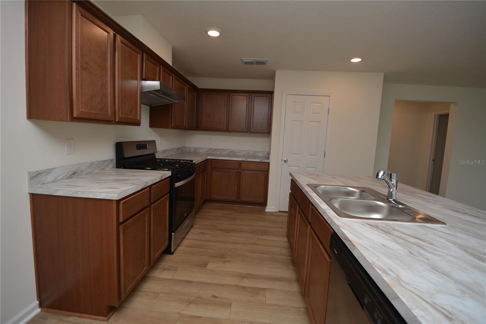 19 WAVERLY LN, PALM COAST, FL, 32164