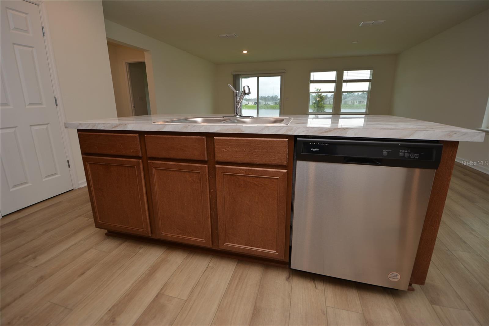 19 WAVERLY LN, PALM COAST, FL, 32164