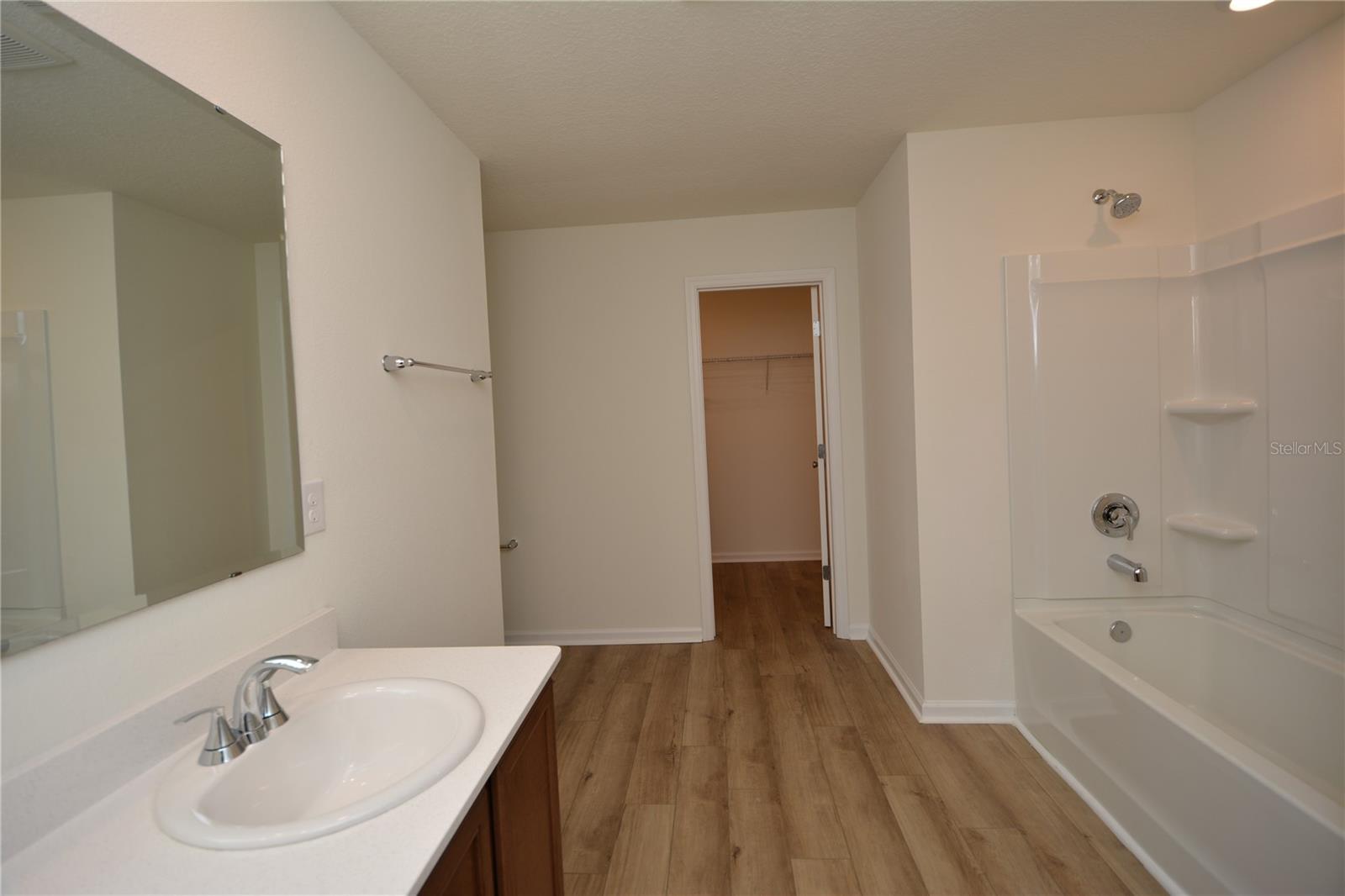 19 WAVERLY LN, PALM COAST, FL, 32164