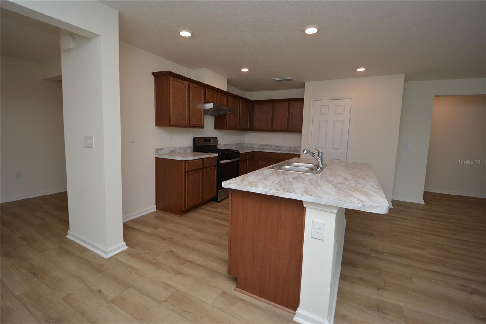 19 WAVERLY LN, PALM COAST, FL, 32164