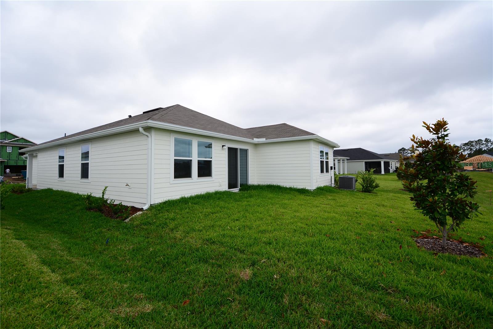 19 WAVERLY LN, PALM COAST, FL, 32164
