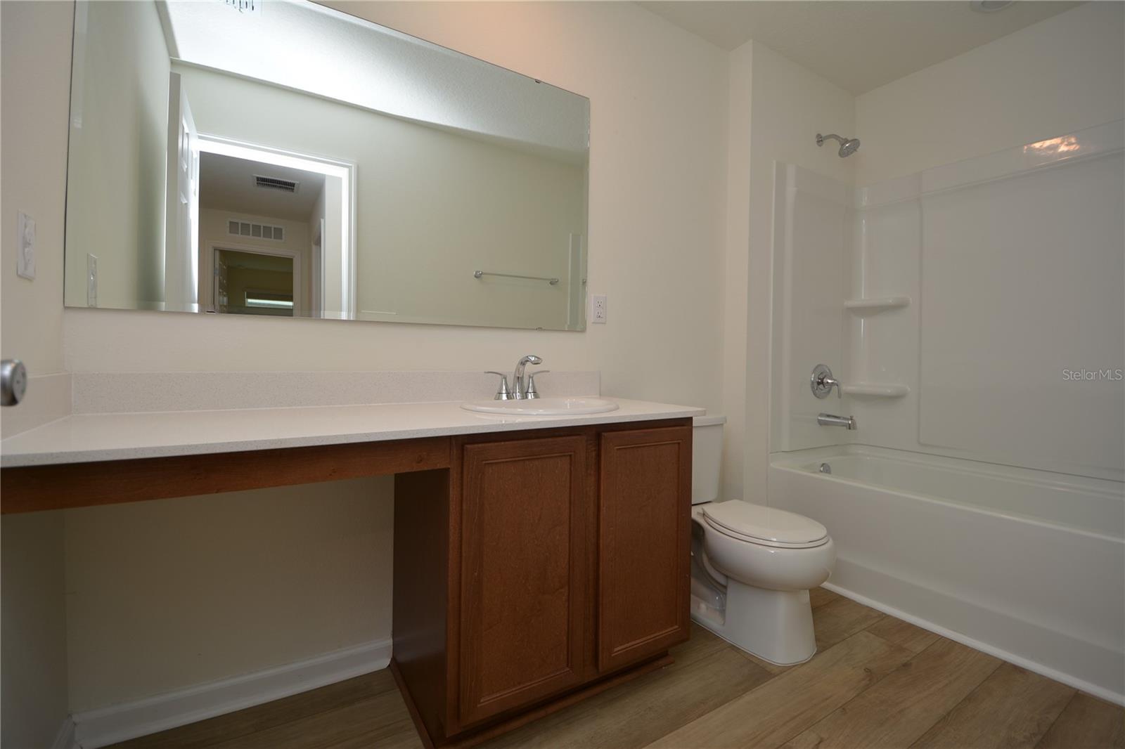 19 WAVERLY LN, PALM COAST, FL, 32164