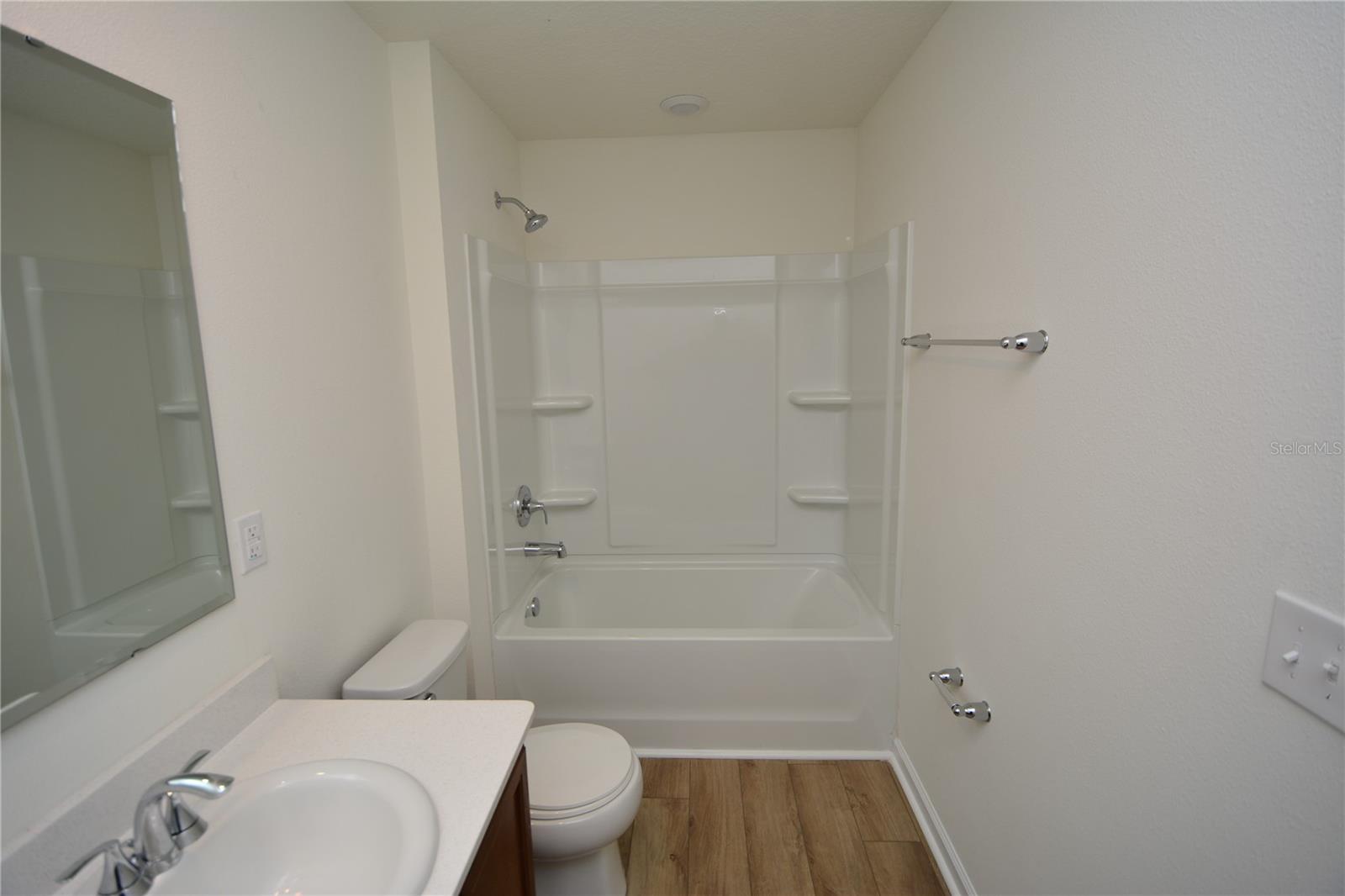19 WAVERLY LN, PALM COAST, FL, 32164