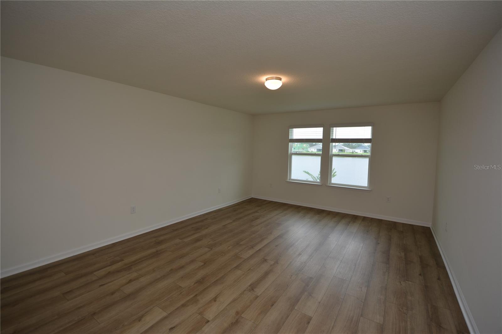 19 WAVERLY LN, PALM COAST, FL, 32164