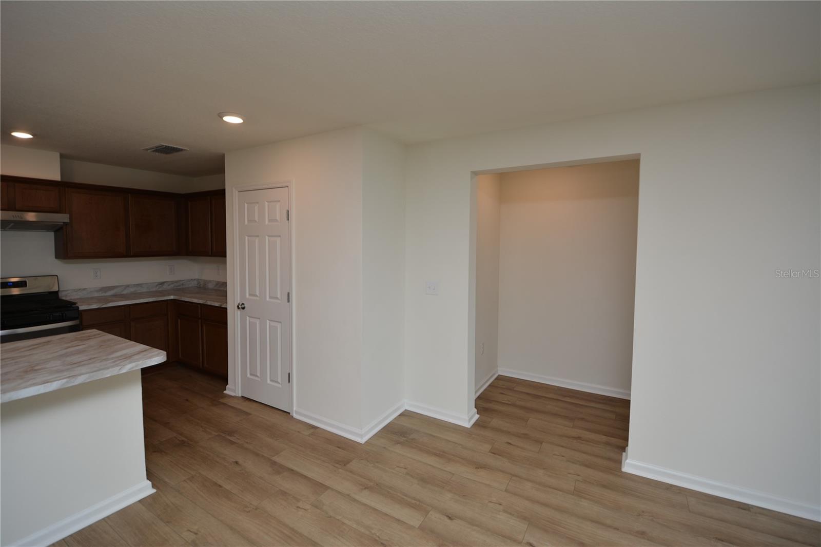 19 WAVERLY LN, PALM COAST, FL, 32164