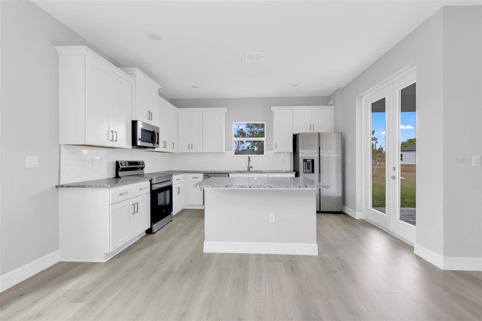 441 XINGU CT, PUNTA GORDA, FL, 33983