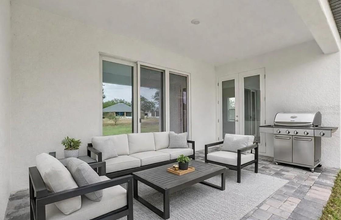 441 XINGU CT, PUNTA GORDA, FL, 33983