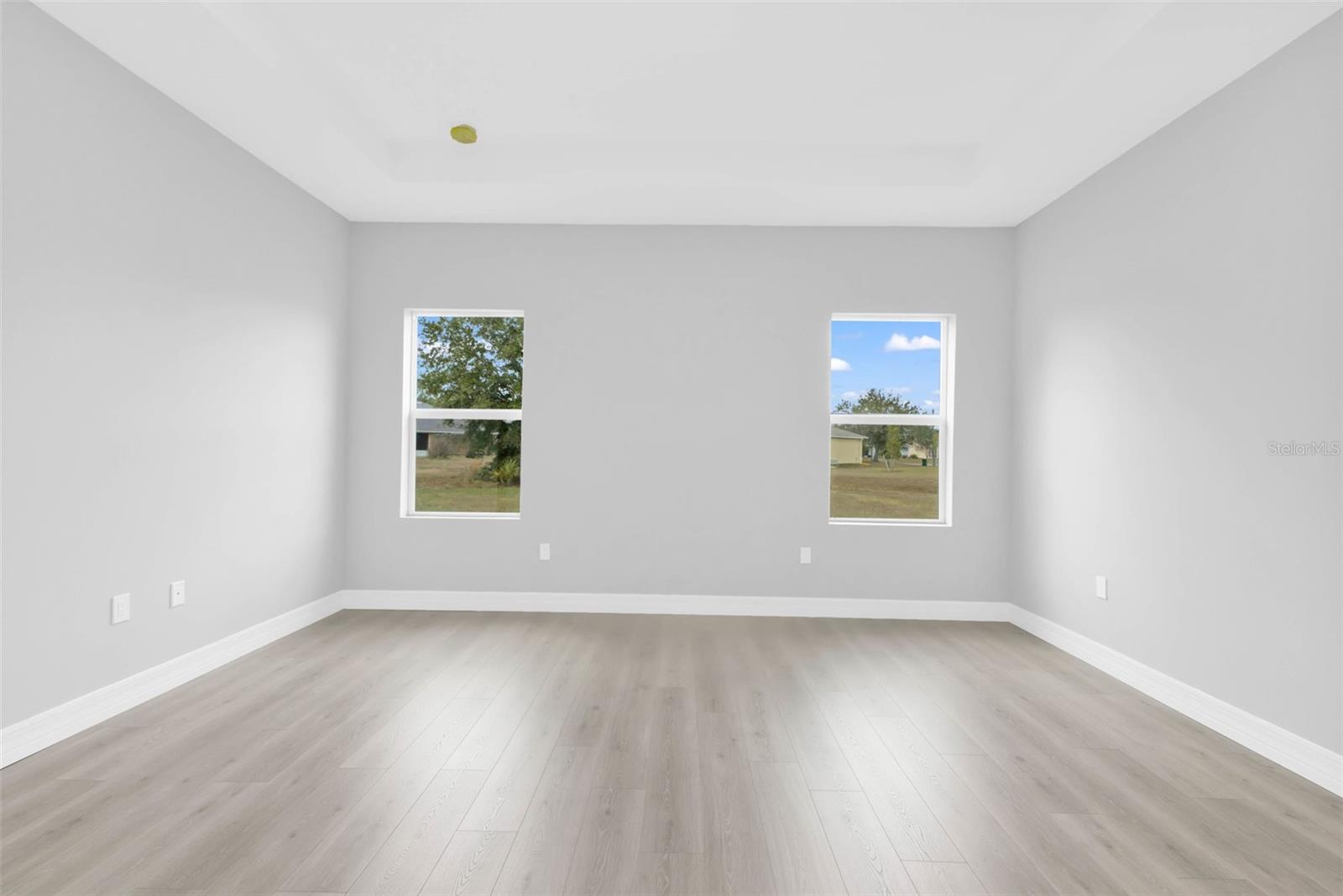 441 XINGU CT, PUNTA GORDA, FL, 33983