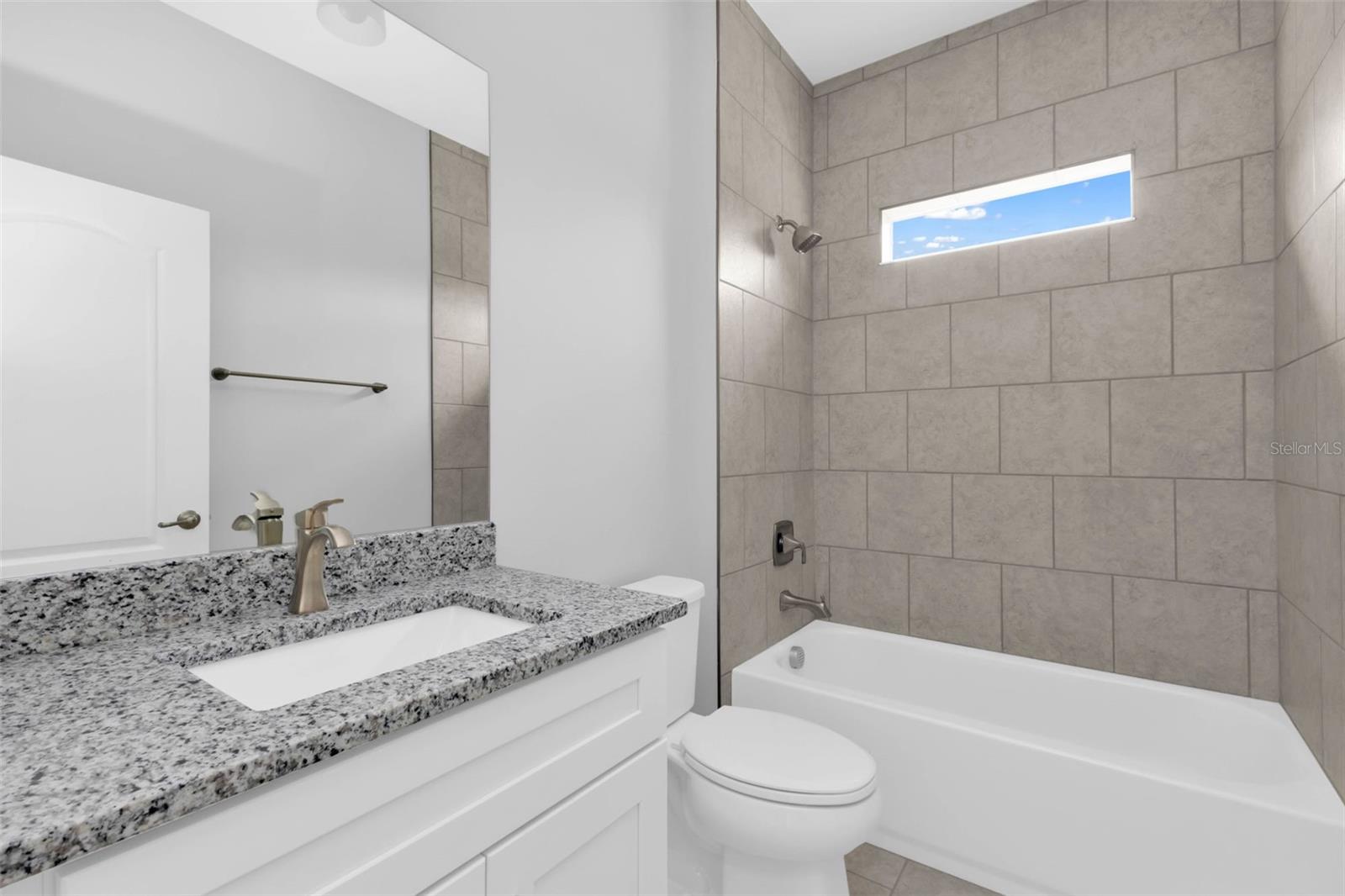 441 XINGU CT, PUNTA GORDA, FL, 33983