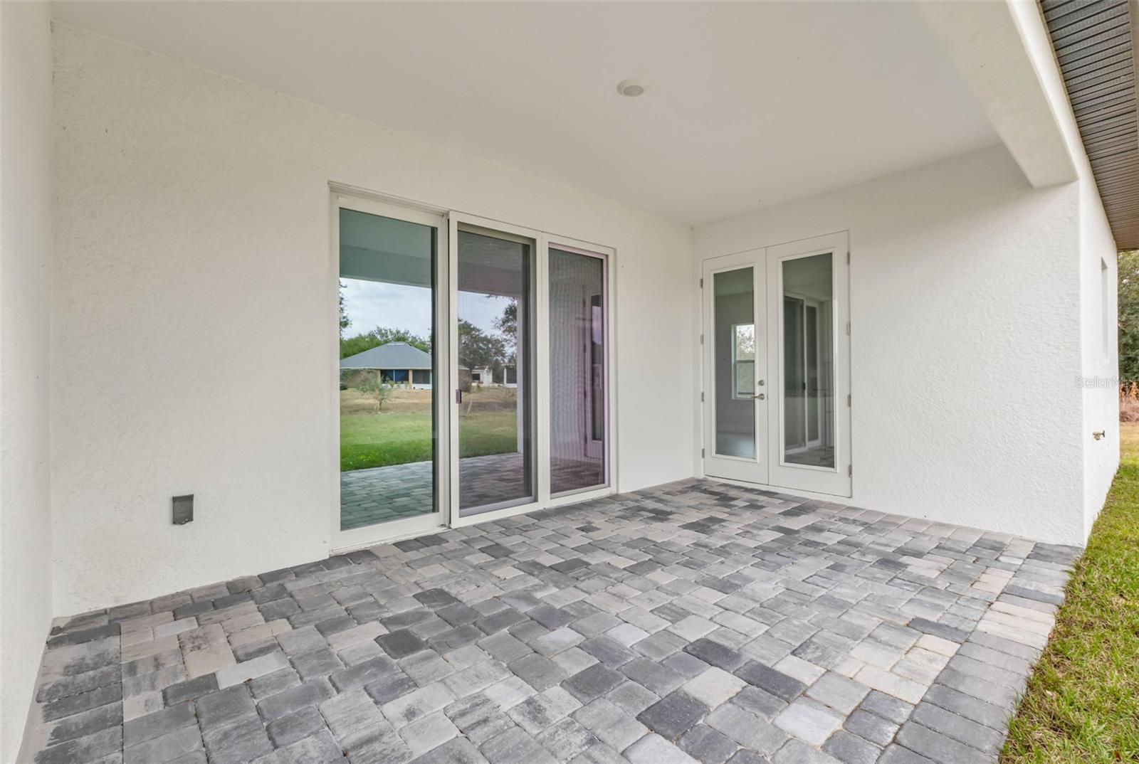 441 XINGU CT, PUNTA GORDA, FL, 33983