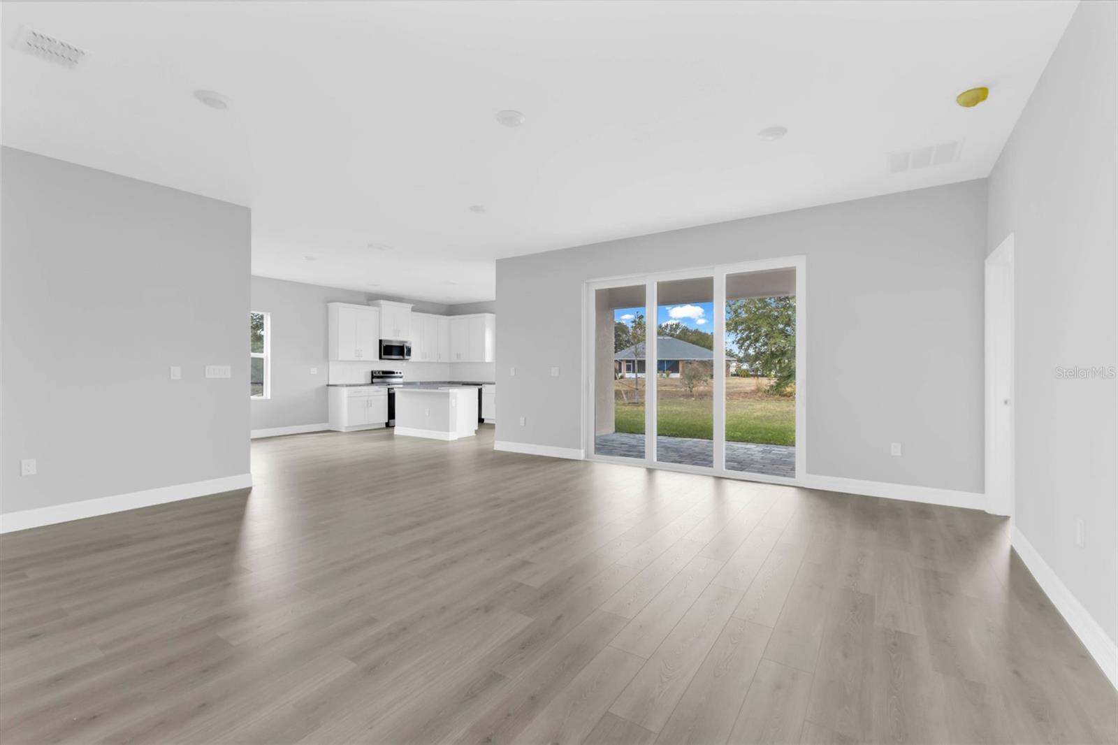 441 XINGU CT, PUNTA GORDA, FL, 33983