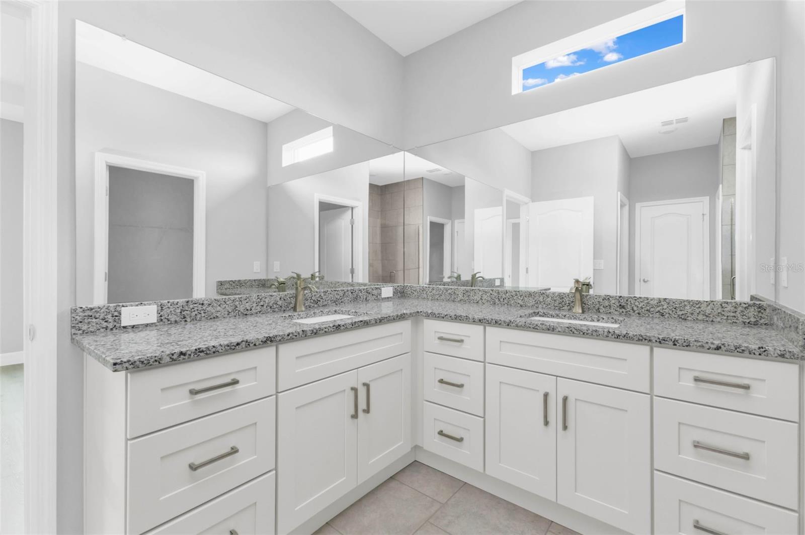 441 XINGU CT, PUNTA GORDA, FL, 33983