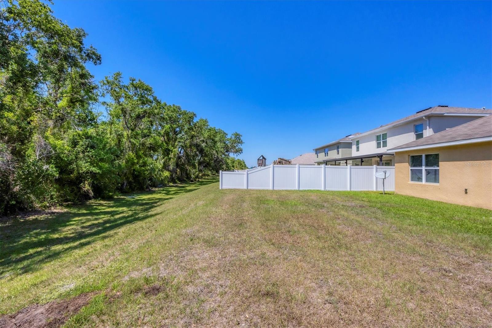 153 TIERRA VERDE WAY, BRADENTON, FL, 34212
