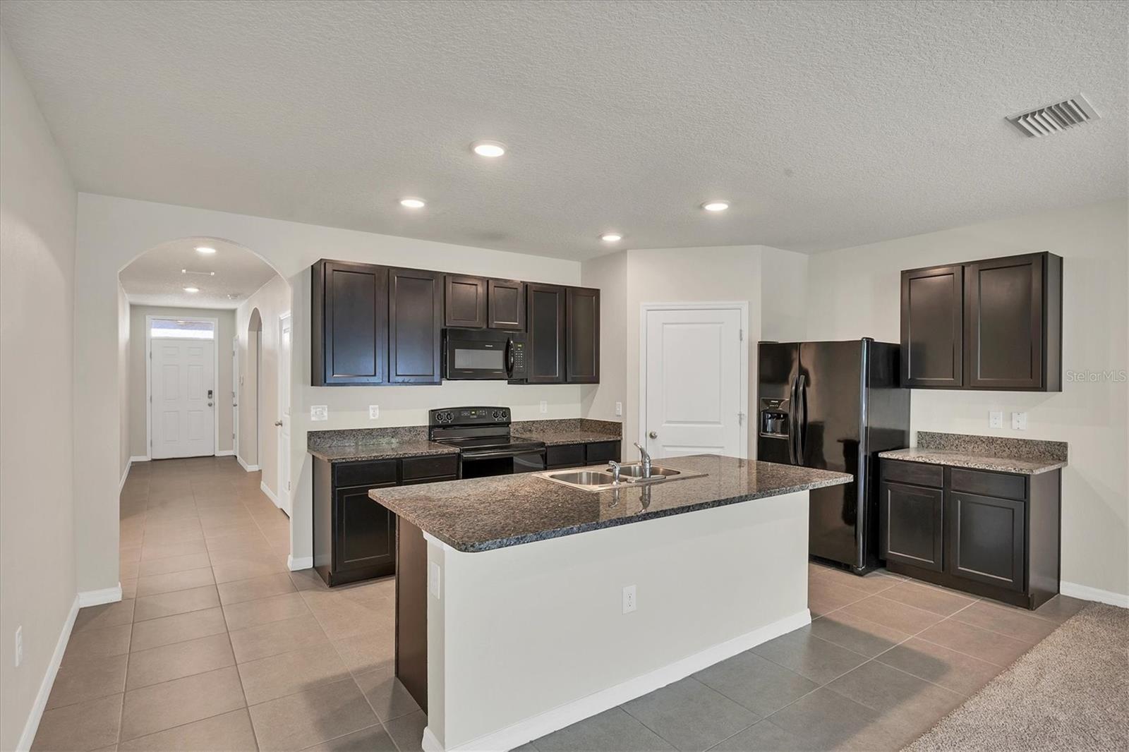 153 TIERRA VERDE WAY, BRADENTON, FL, 34212