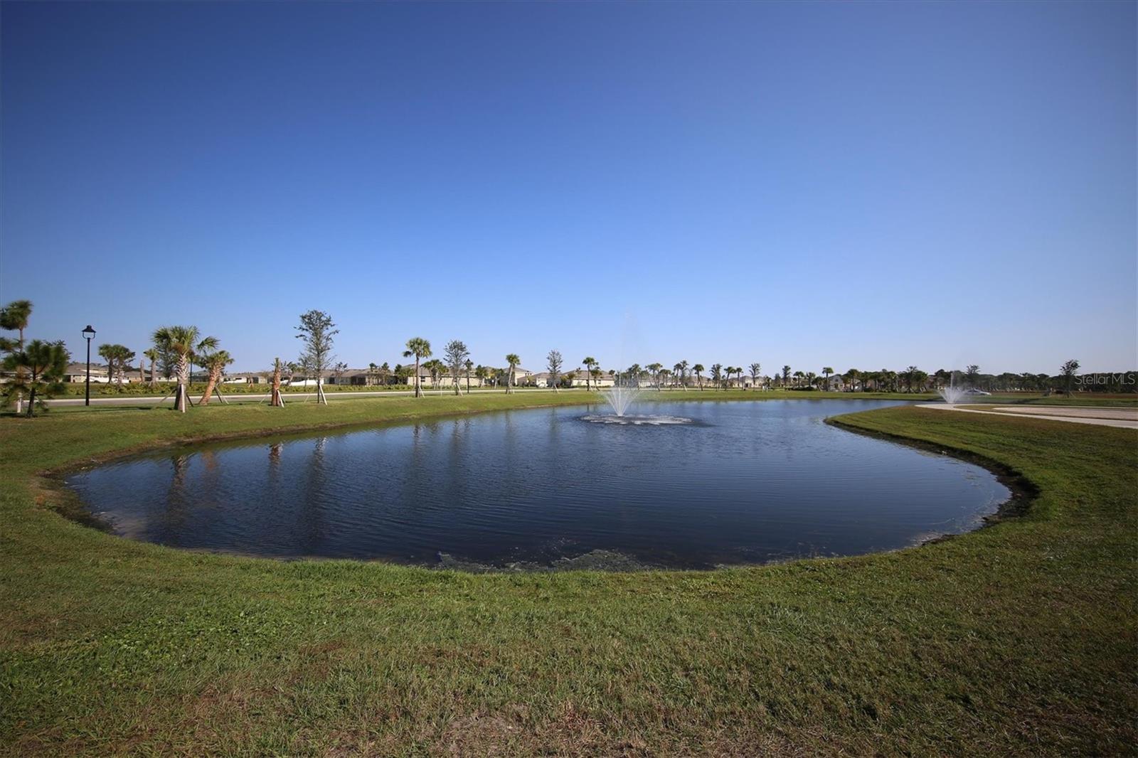 153 TIERRA VERDE WAY, BRADENTON, FL, 34212