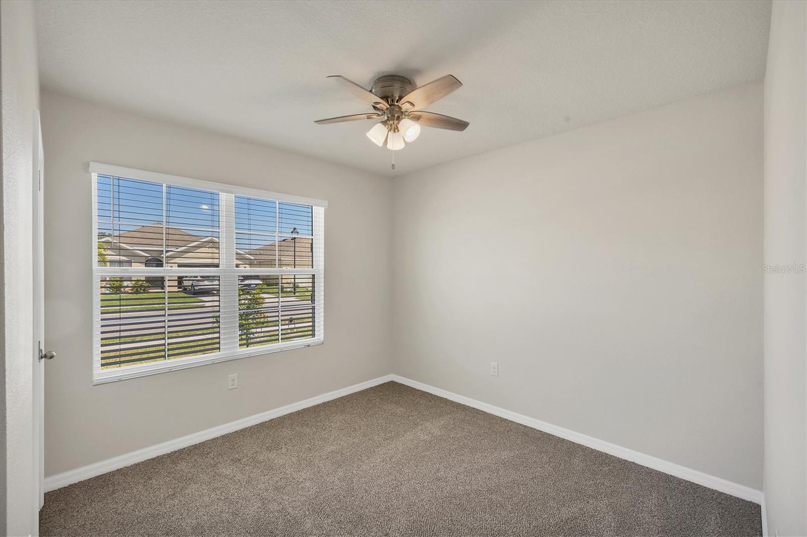 153 TIERRA VERDE WAY, BRADENTON, FL, 34212