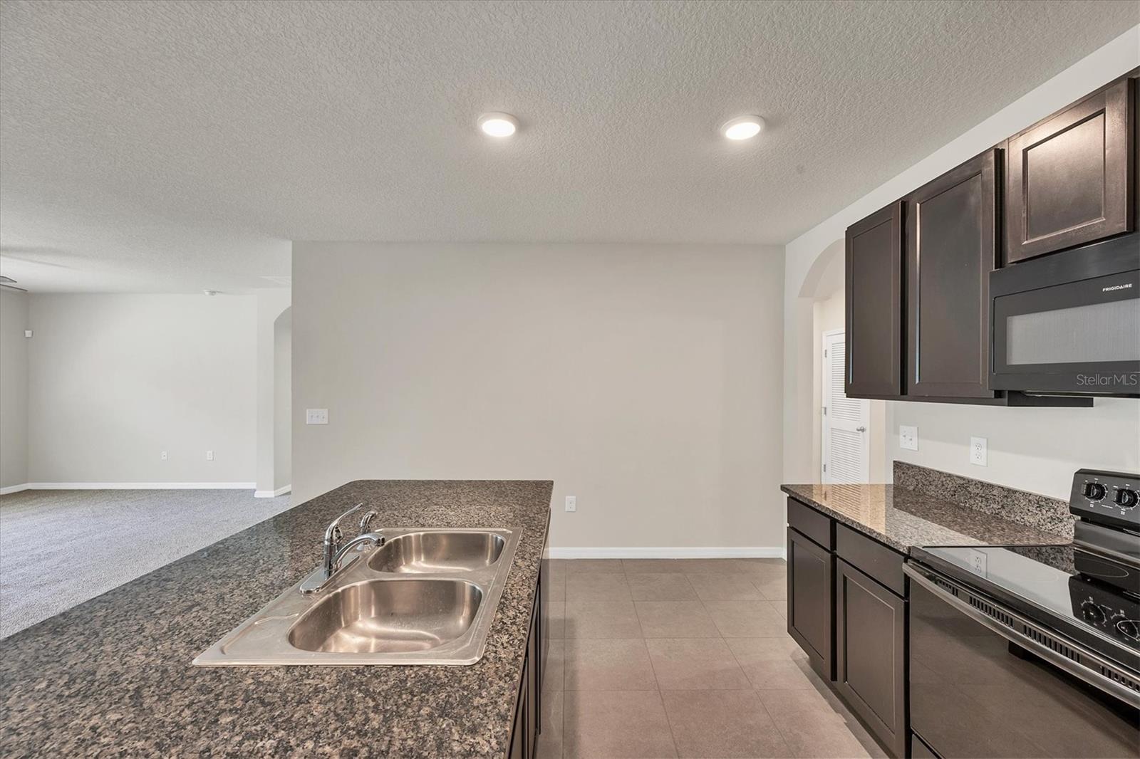 153 TIERRA VERDE WAY, BRADENTON, FL, 34212