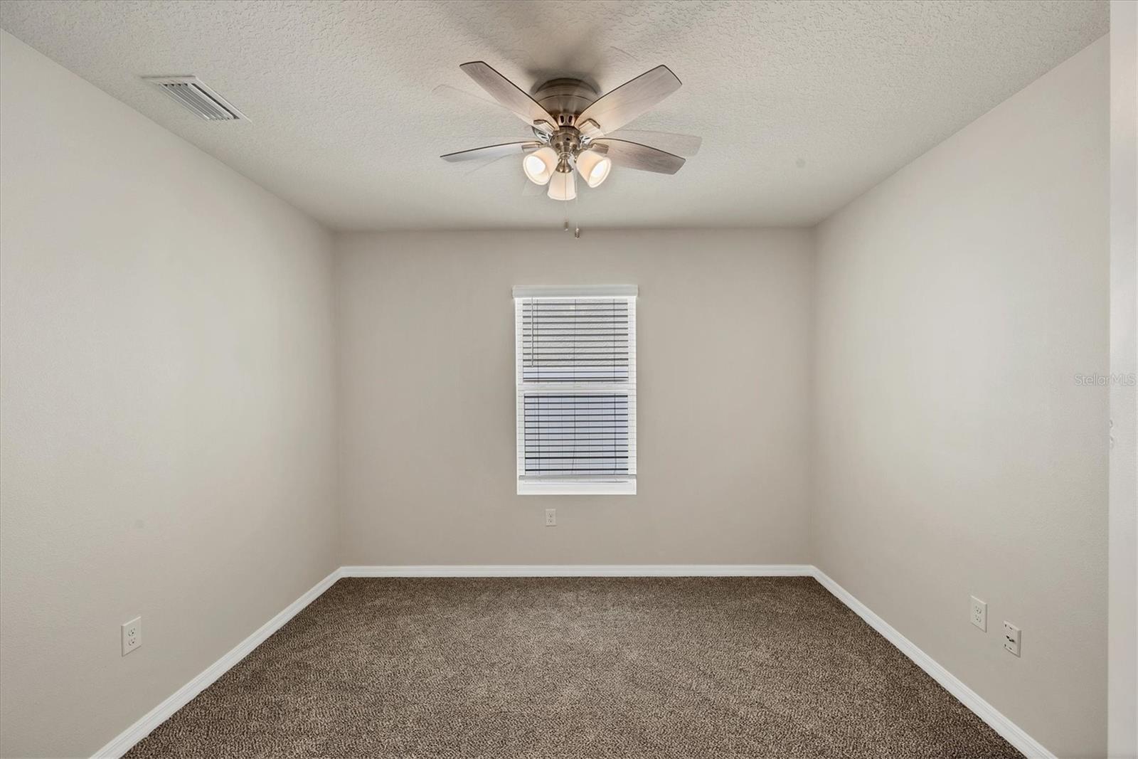 153 TIERRA VERDE WAY, BRADENTON, FL, 34212