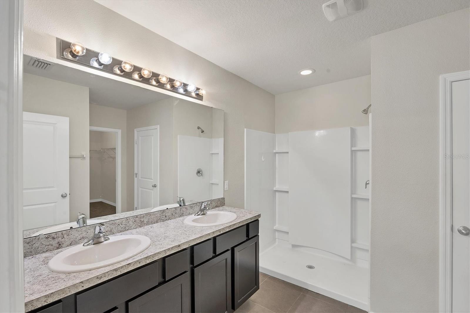 153 TIERRA VERDE WAY, BRADENTON, FL, 34212