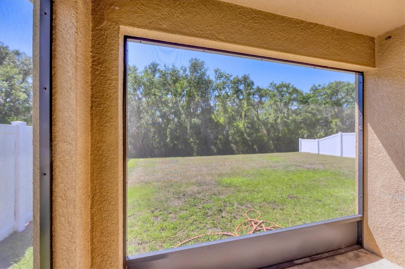 153 TIERRA VERDE WAY, BRADENTON, FL, 34212