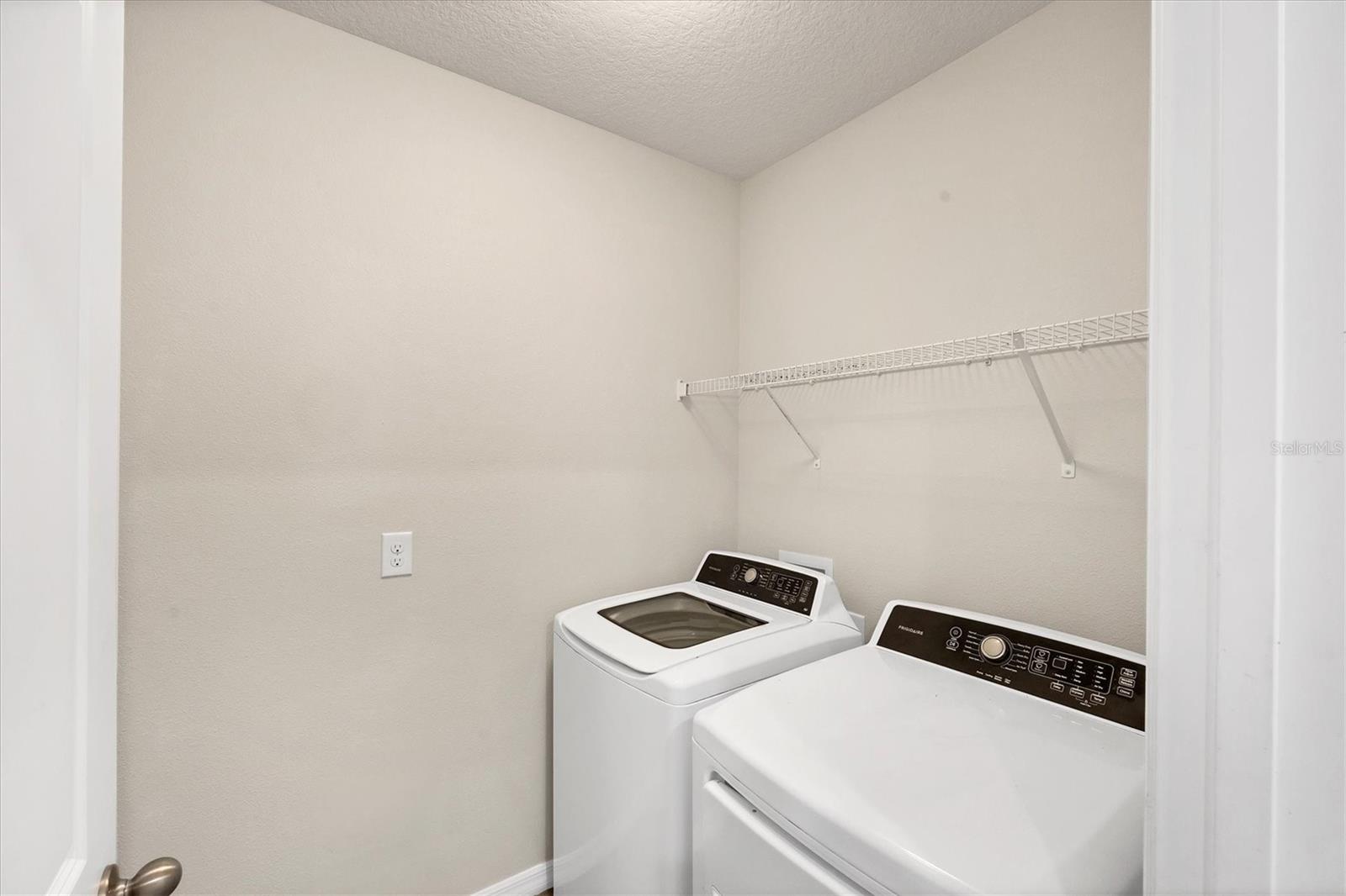 153 TIERRA VERDE WAY, BRADENTON, FL, 34212