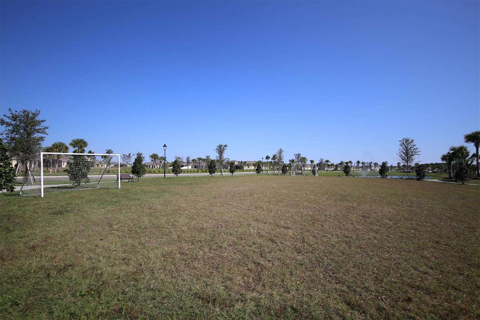 153 TIERRA VERDE WAY, BRADENTON, FL, 34212