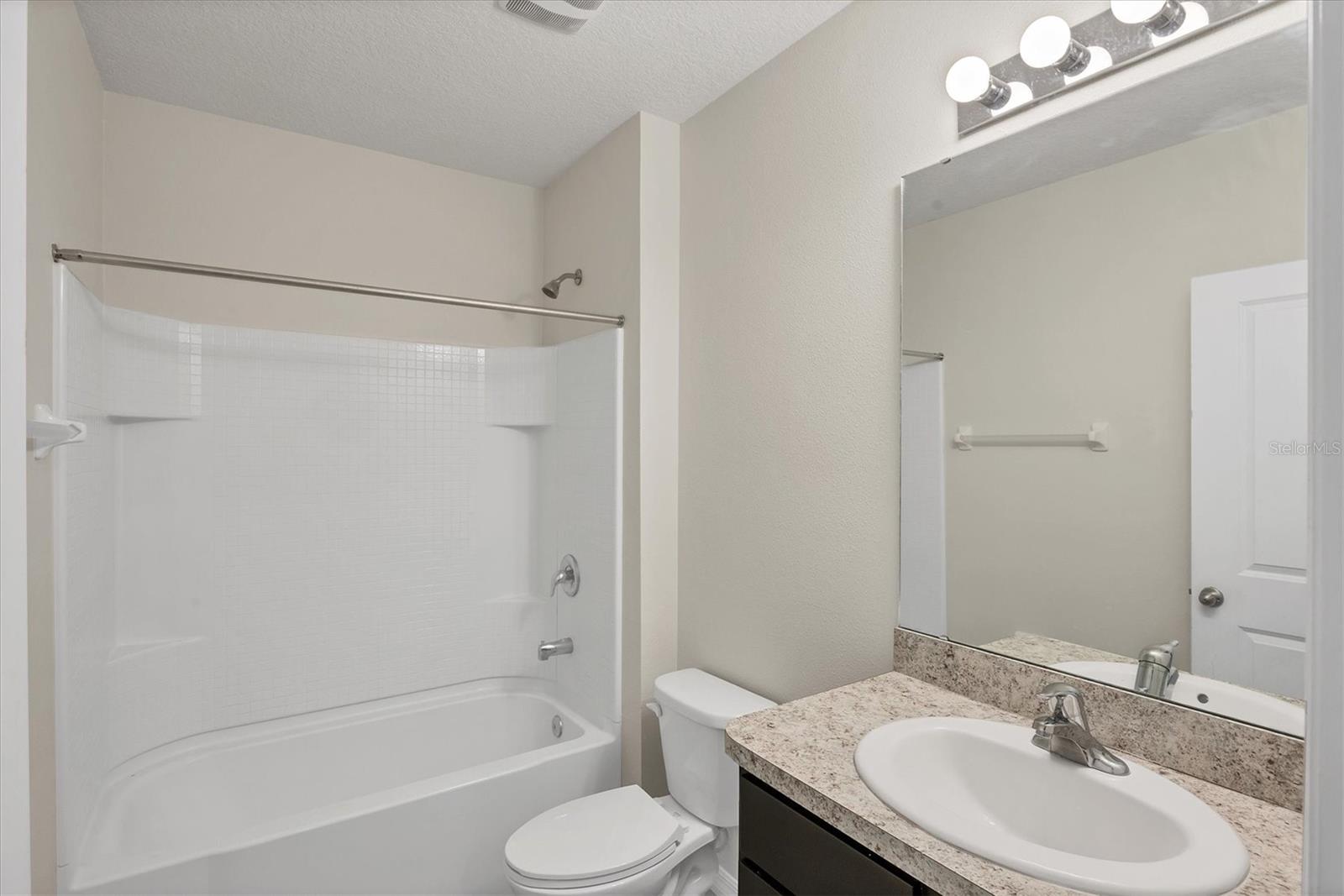 153 TIERRA VERDE WAY, BRADENTON, FL, 34212