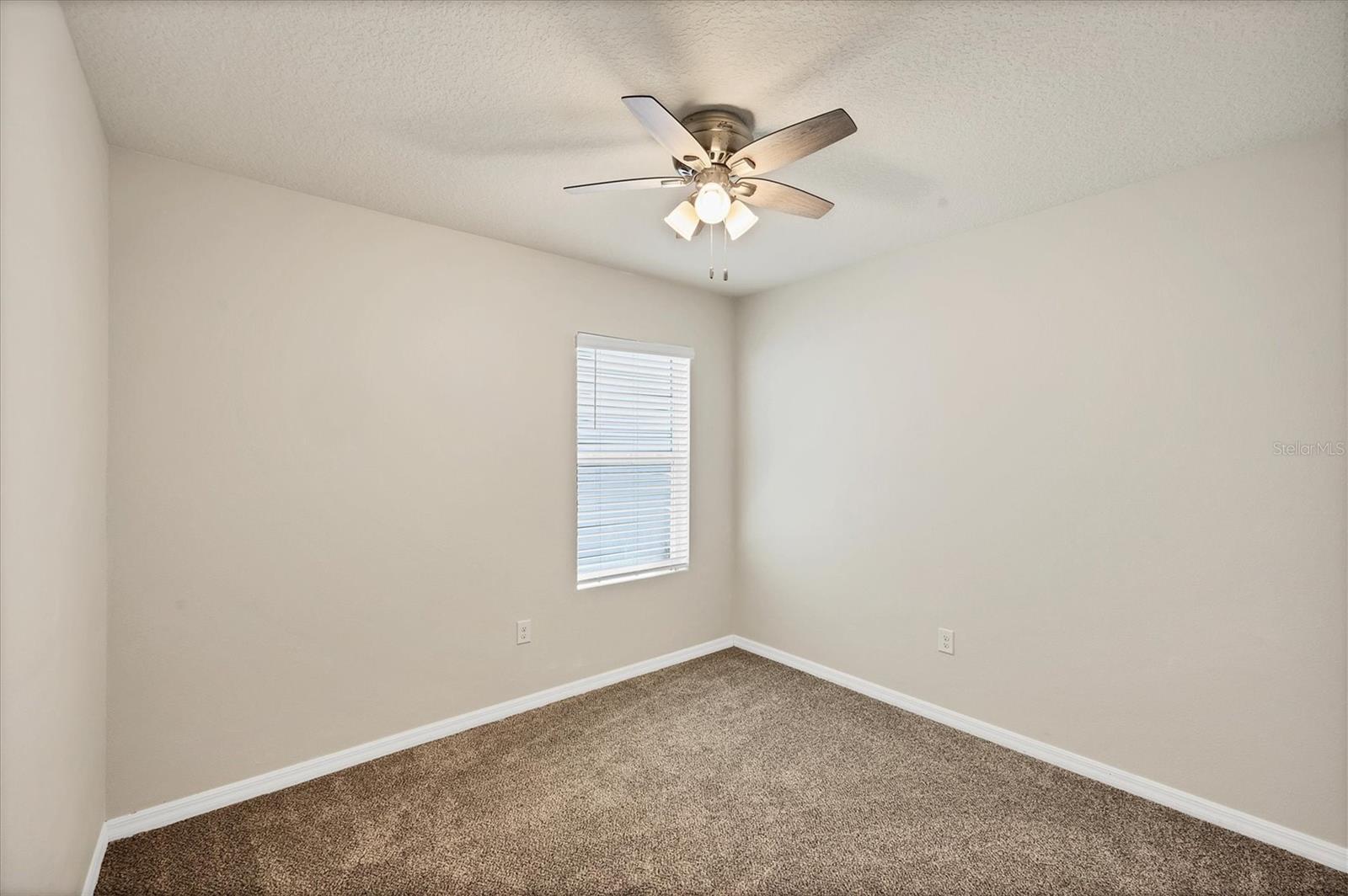 153 TIERRA VERDE WAY, BRADENTON, FL, 34212