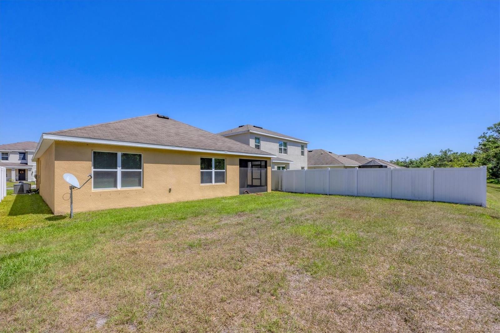 153 TIERRA VERDE WAY, BRADENTON, FL, 34212