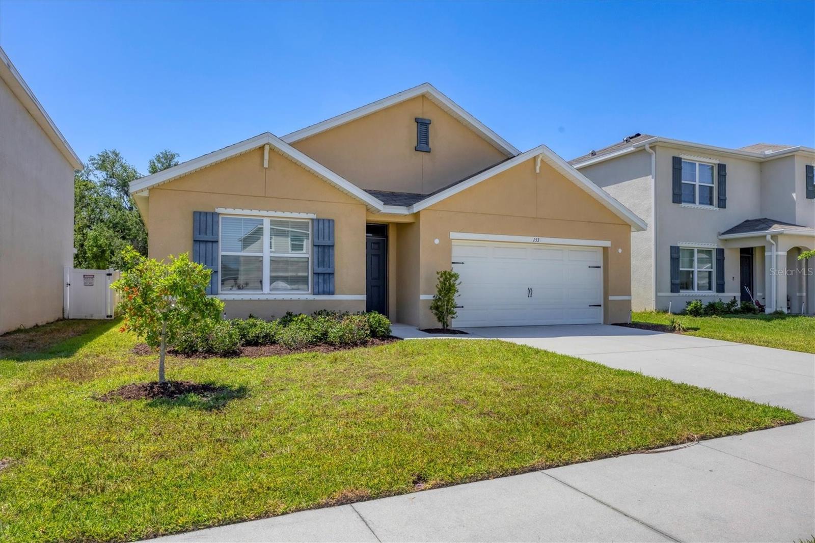 153 TIERRA VERDE WAY, BRADENTON, FL, 34212