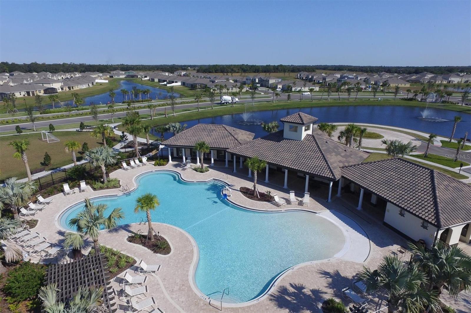 153 TIERRA VERDE WAY, BRADENTON, FL, 34212