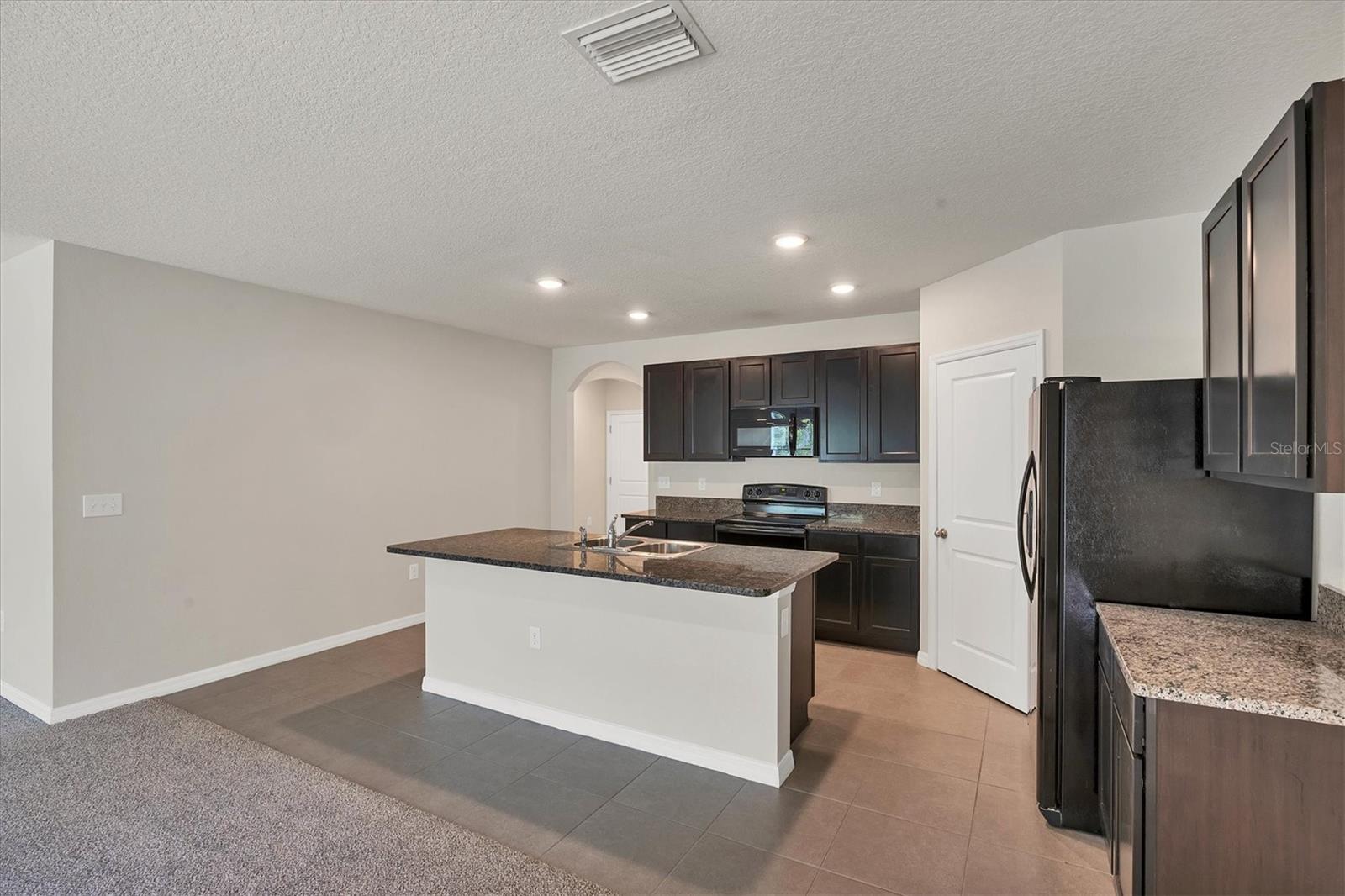 153 TIERRA VERDE WAY, BRADENTON, FL, 34212