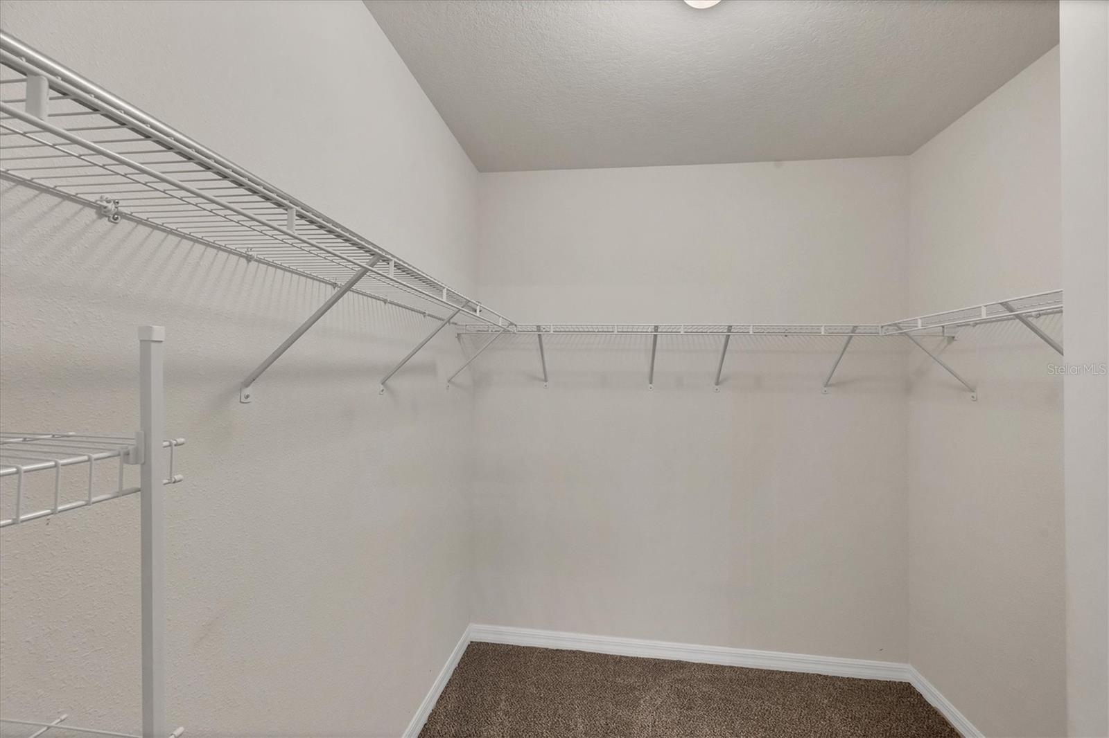 153 TIERRA VERDE WAY, BRADENTON, FL, 34212