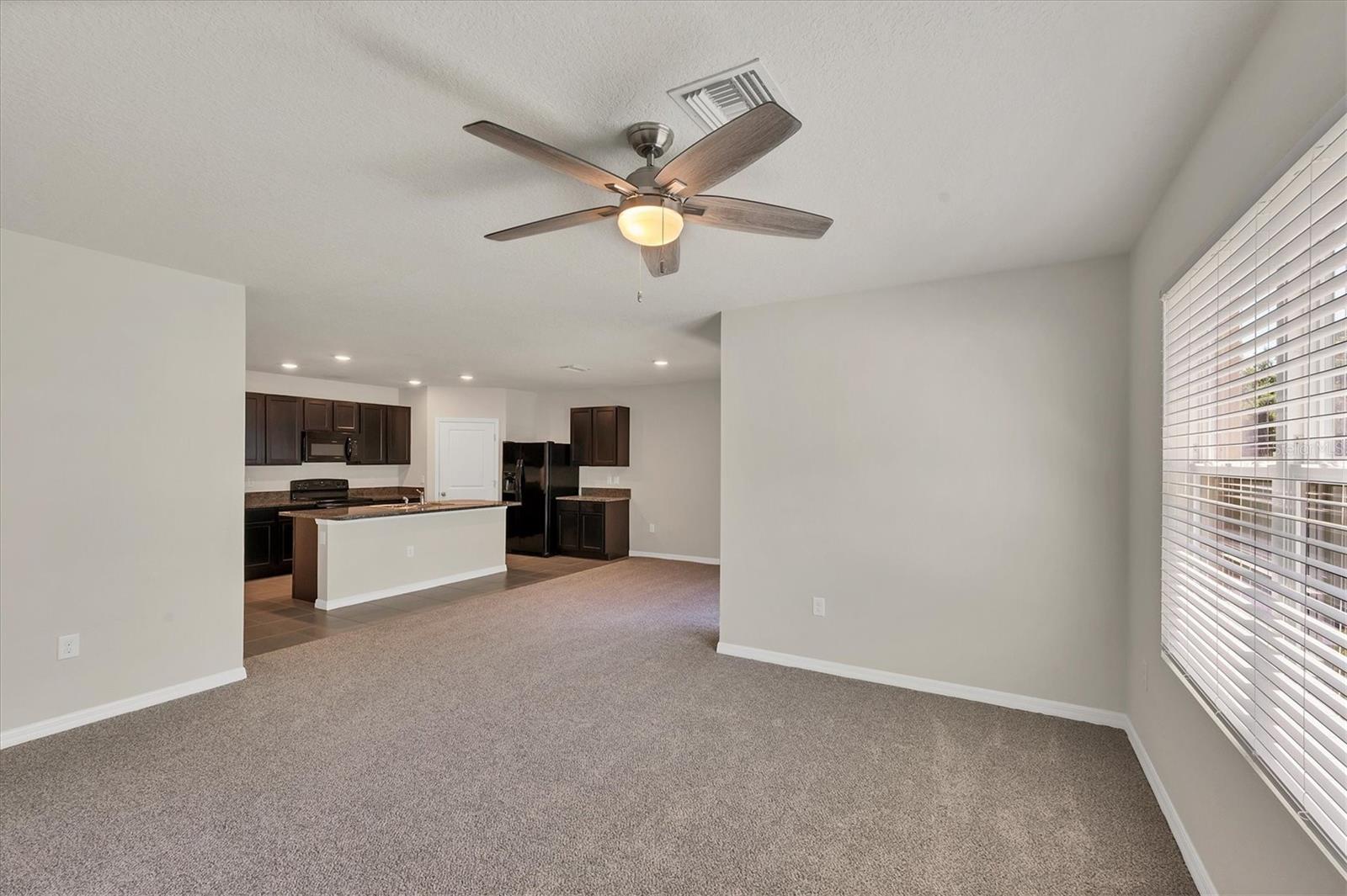 153 TIERRA VERDE WAY, BRADENTON, FL, 34212