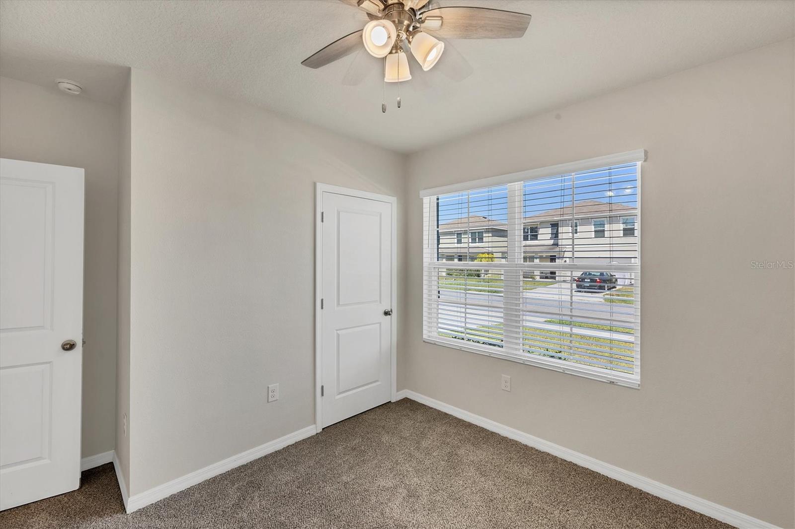 153 TIERRA VERDE WAY, BRADENTON, FL, 34212