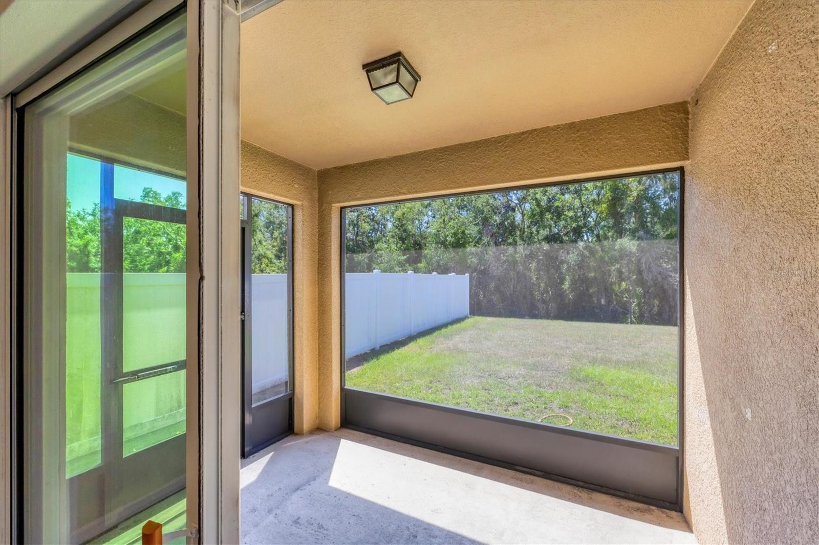 153 TIERRA VERDE WAY, BRADENTON, FL, 34212