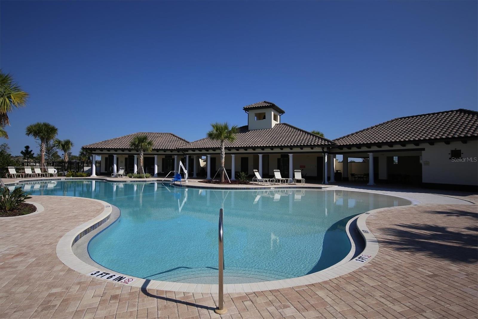 153 TIERRA VERDE WAY, BRADENTON, FL, 34212