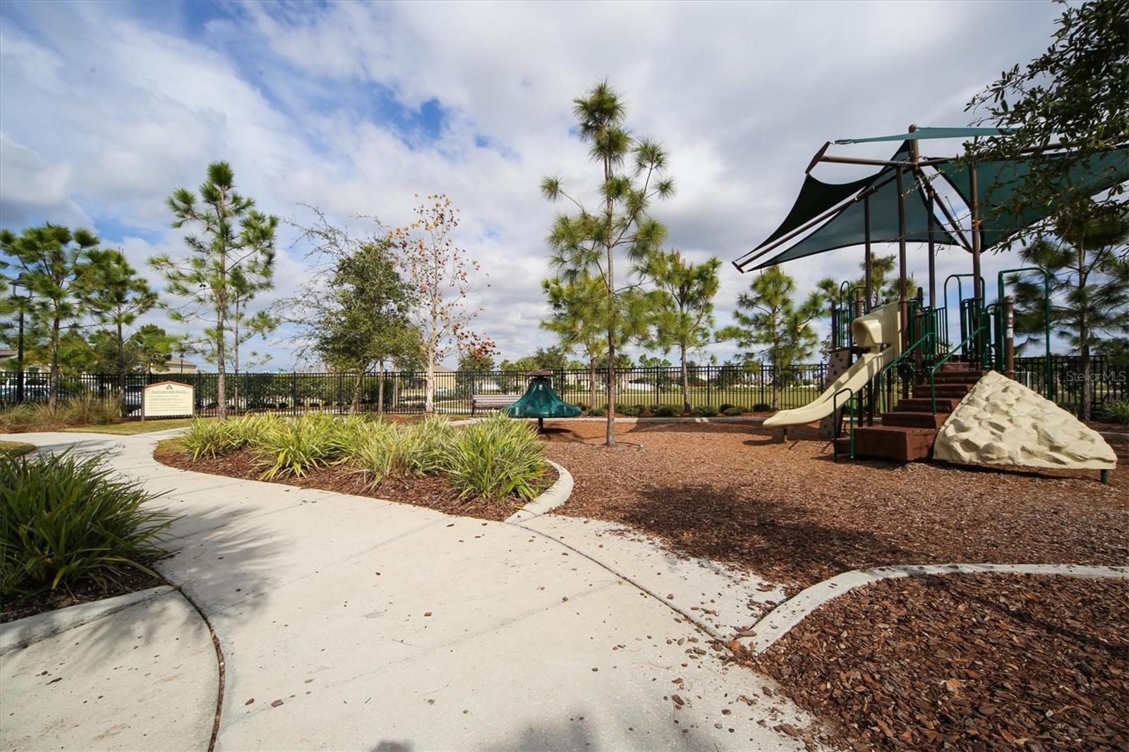 153 TIERRA VERDE WAY, BRADENTON, FL, 34212