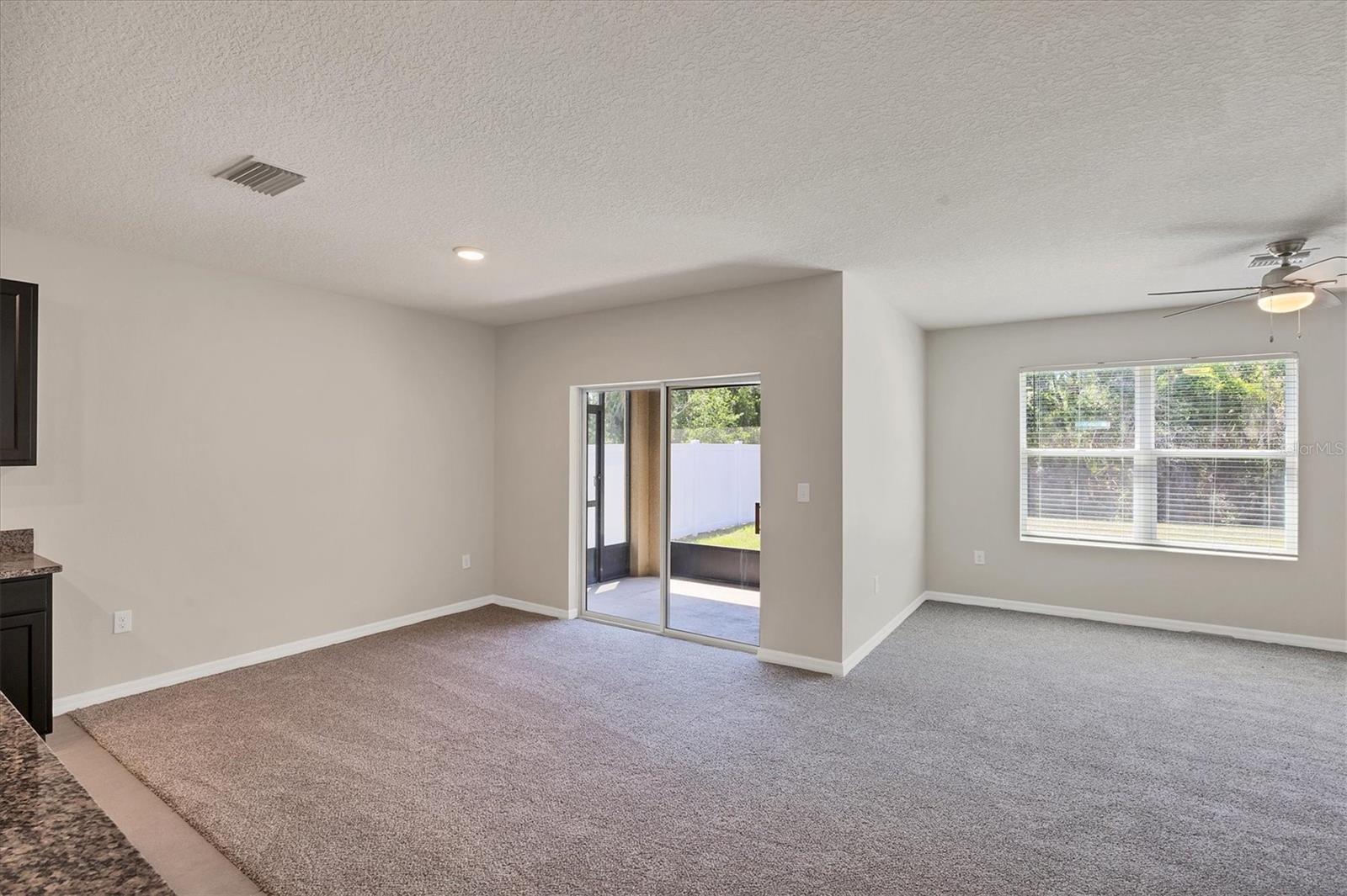 153 TIERRA VERDE WAY, BRADENTON, FL, 34212