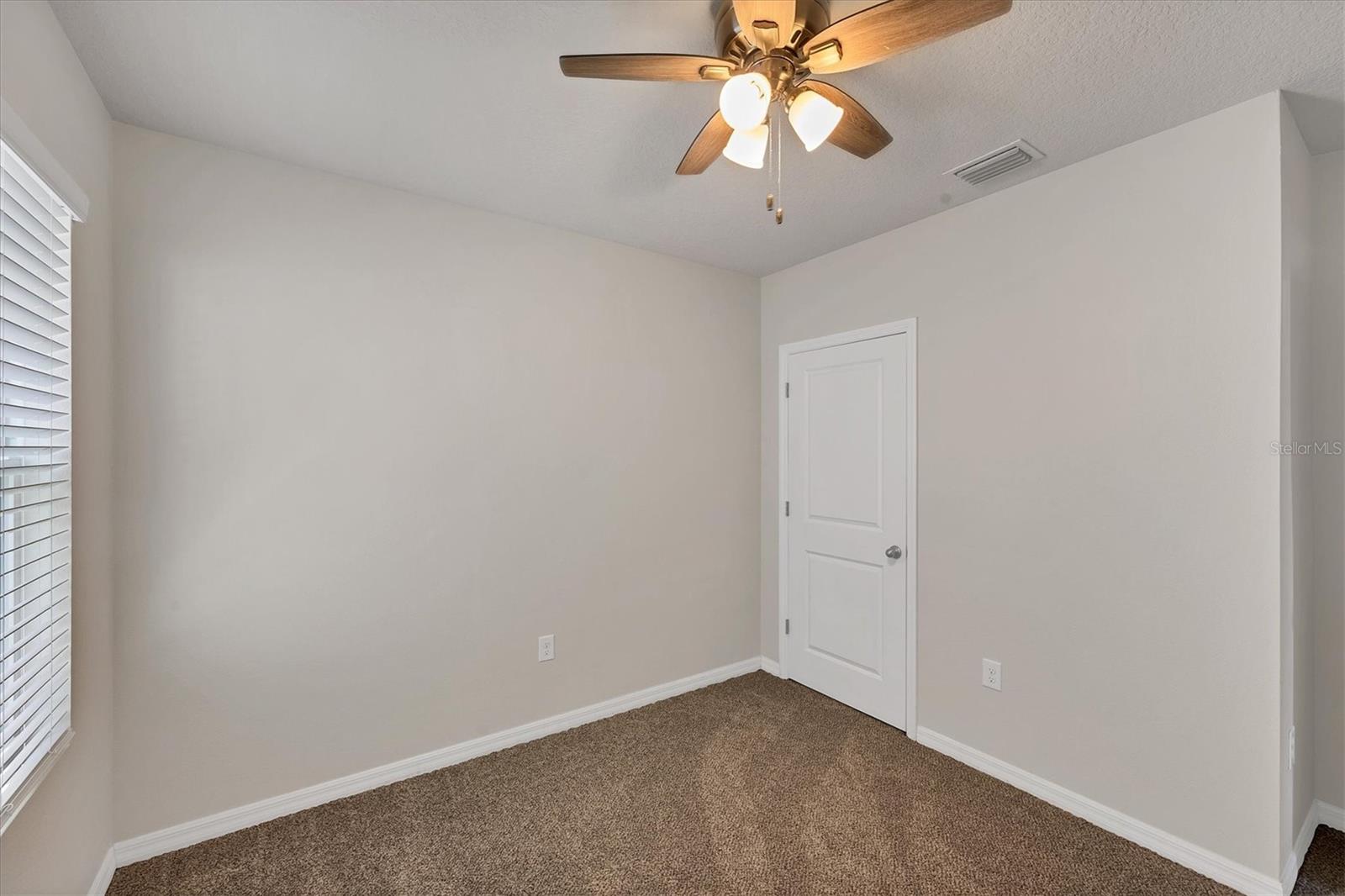 153 TIERRA VERDE WAY, BRADENTON, FL, 34212